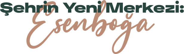 esenboga-1